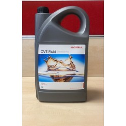 Honda Şanzıman Yağı Cvt-Fluid (4 Litre)