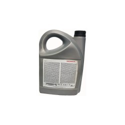 0826999905HE - Honda ORİJİNAL Şanzıman Yağı Hcf2/Hcf-2 (4 Litre)